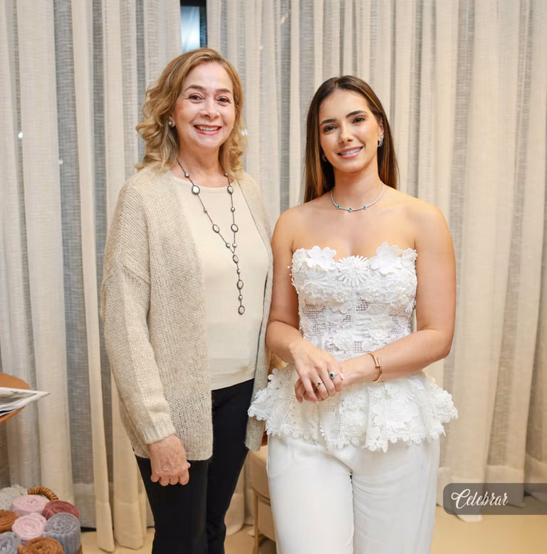 Sonno D’oro per Trussardi em Dourados – foto 86