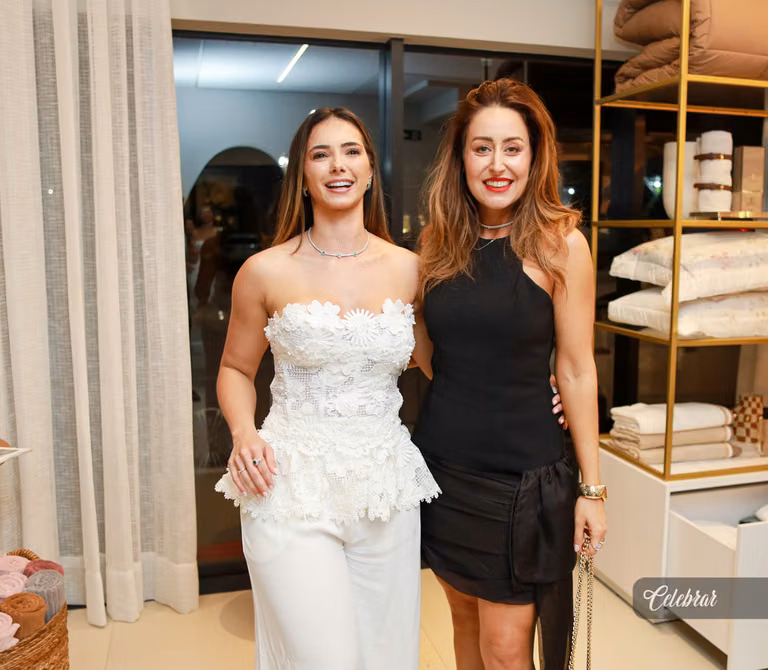 Sonno D’oro per Trussardi em Dourados – foto 91