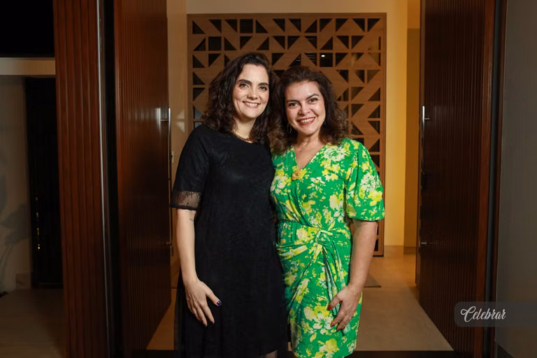 1º Open House da ID Arquitetura em parceria com a L’UNITÁ Construtora apresenta imóvel de alto padrão no Ecoville – foto 118