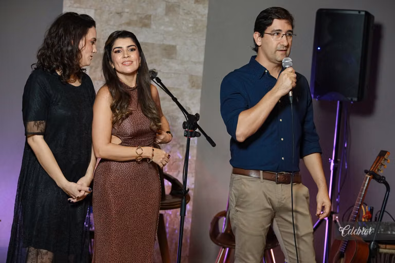 1º Open House da ID Arquitetura em parceria com a L’UNITÁ Construtora apresenta imóvel de alto padrão no Ecoville – foto 169