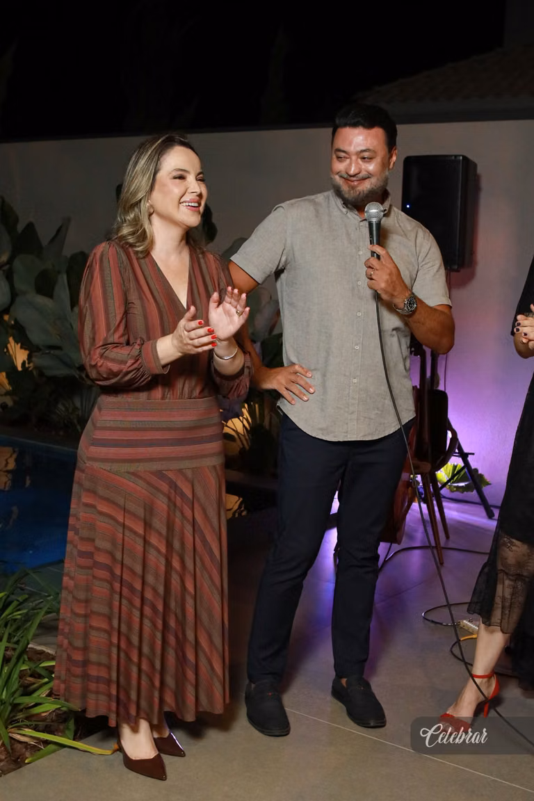 1º Open House da ID Arquitetura em parceria com a L’UNITÁ Construtora apresenta imóvel de alto padrão no Ecoville – foto 186