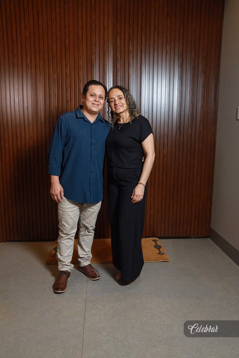 1º Open House da ID Arquitetura em parceria com a L’UNITÁ Construtora apresenta imóvel de alto padrão no Ecoville – foto 204