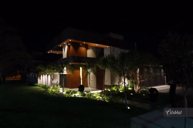 1º Open House da ID Arquitetura em parceria com a L’UNITÁ Construtora apresenta imóvel de alto padrão no Ecoville – foto 208