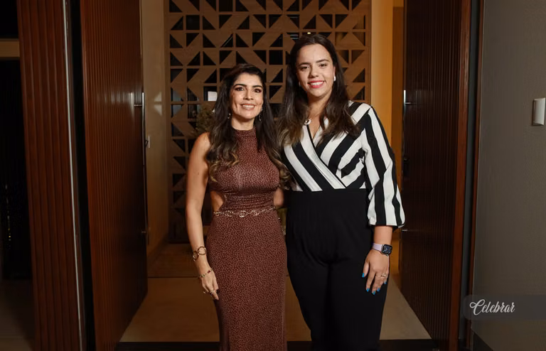 1º Open House da ID Arquitetura em parceria com a L’UNITÁ Construtora apresenta imóvel de alto padrão no Ecoville – foto 94