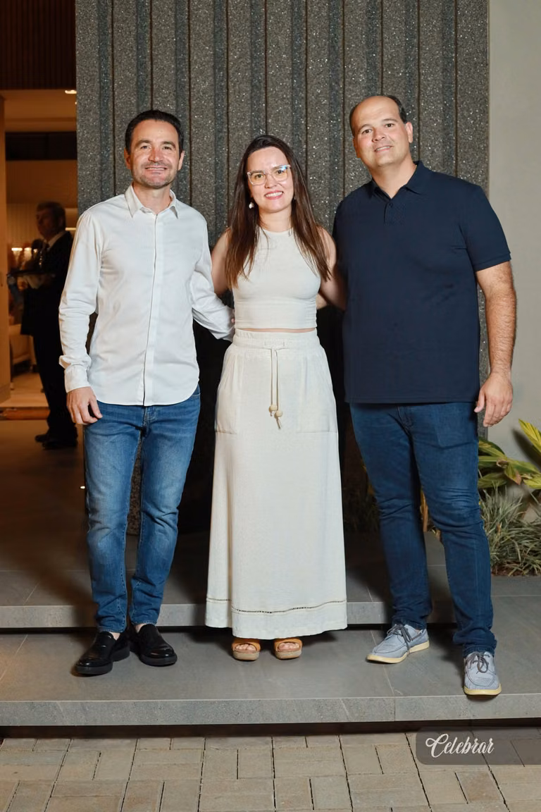 1º Open House Ezzato no Porto Madero Residence & Resort – foto 103