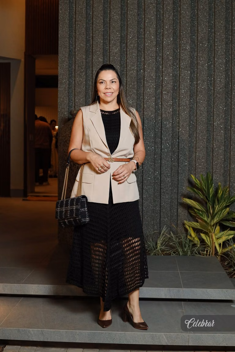 1º Open House Ezzato no Porto Madero Residence & Resort – foto 120
