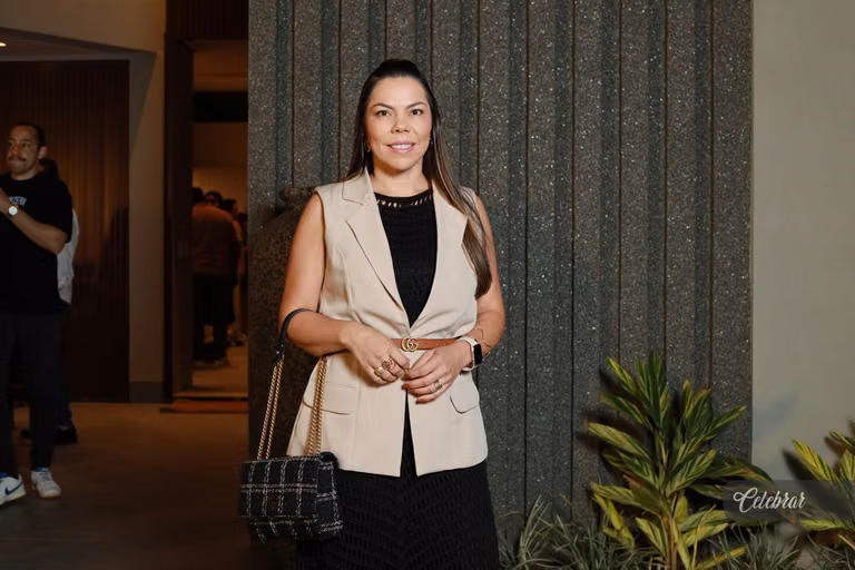 1º Open House Ezzato no Porto Madero Residence & Resort – foto 121