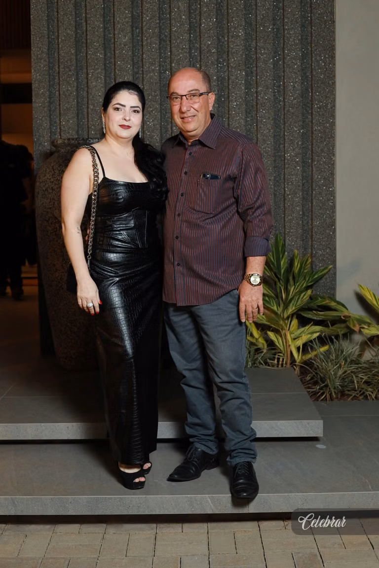 1º Open House Ezzato no Porto Madero Residence & Resort – foto 122