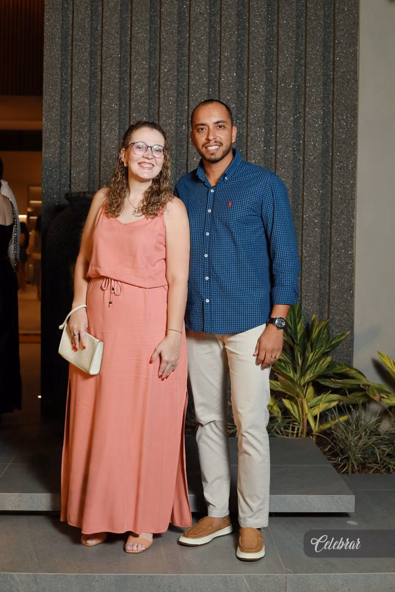 1º Open House Ezzato no Porto Madero Residence & Resort – foto 127