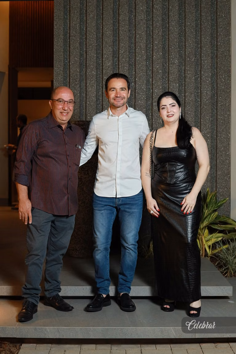 1º Open House Ezzato no Porto Madero Residence & Resort – foto 147