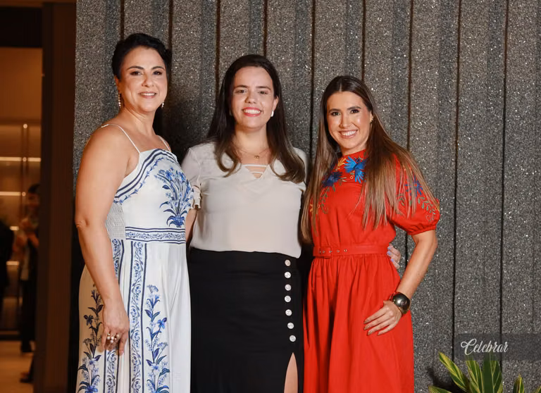 1º Open House Ezzato no Porto Madero Residence & Resort – foto 167