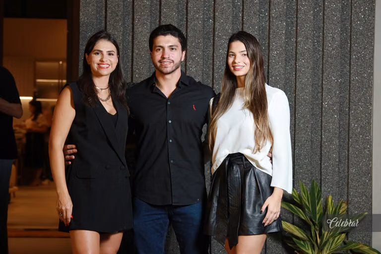 1º Open House Ezzato no Porto Madero Residence & Resort – foto 171