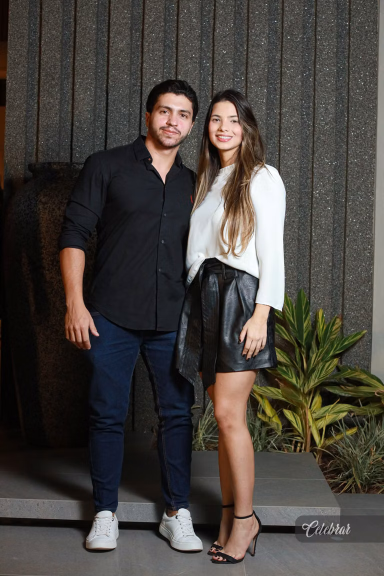 1º Open House Ezzato no Porto Madero Residence & Resort – foto 172