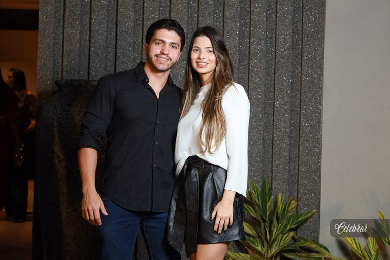 1º Open House Ezzato no Porto Madero Residence & Resort – foto 173