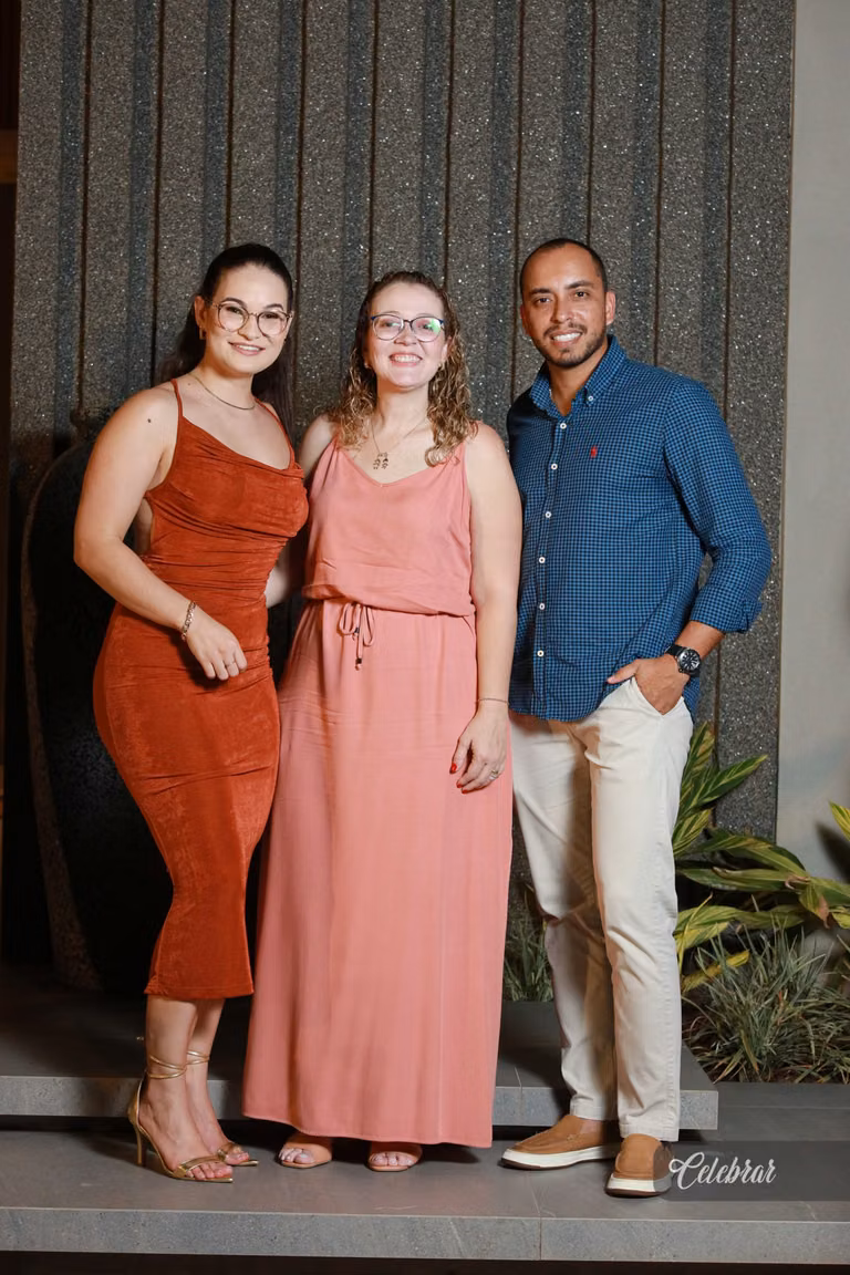 1º Open House Ezzato no Porto Madero Residence & Resort – foto 179