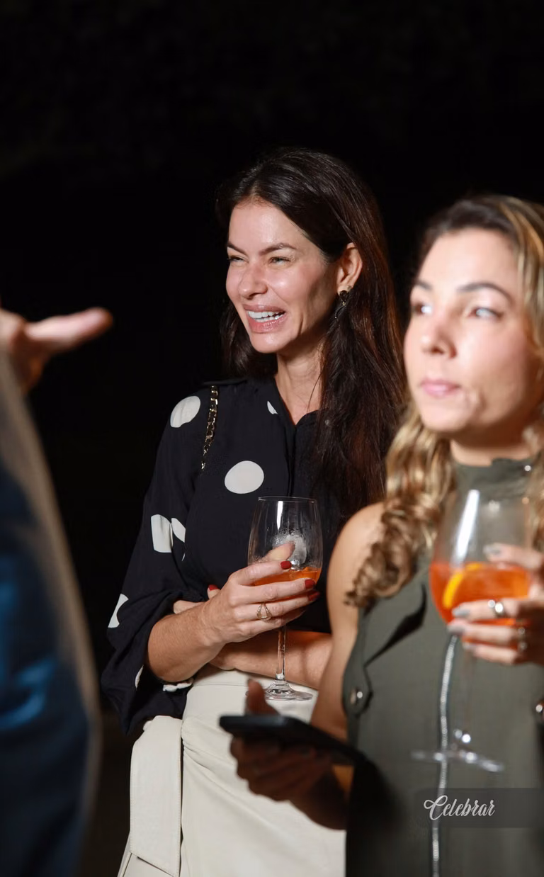 1º Open House Ezzato no Porto Madero Residence & Resort – foto 196