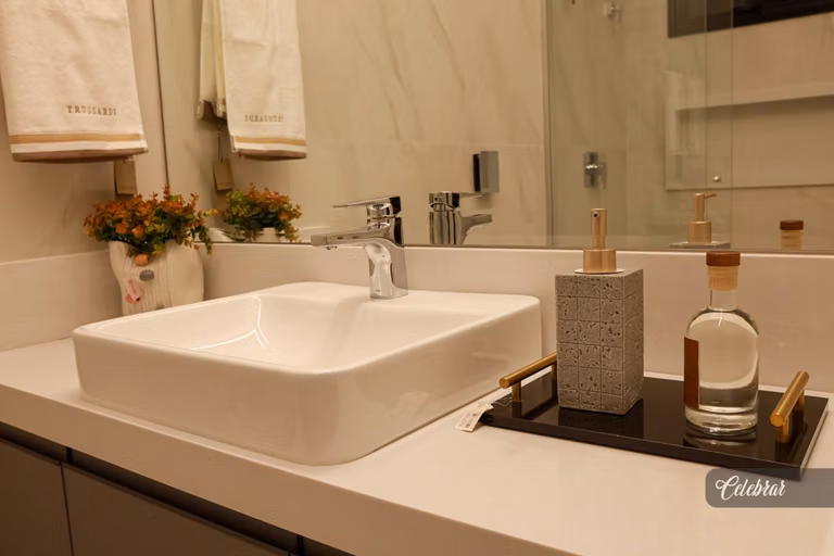 1º Open House Ezzato no Porto Madero Residence & Resort – foto 30