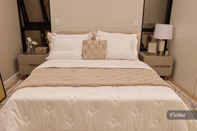 1º Open House Ezzato no Porto Madero Residence & Resort – foto 33