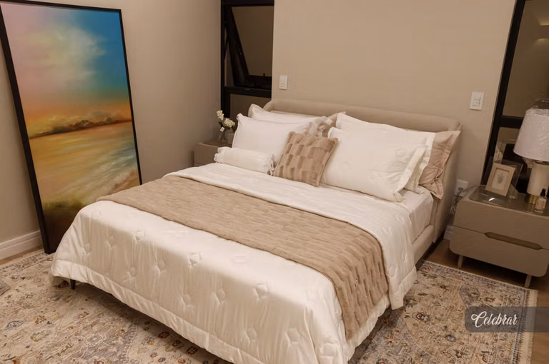 1º Open House Ezzato no Porto Madero Residence & Resort – foto 34
