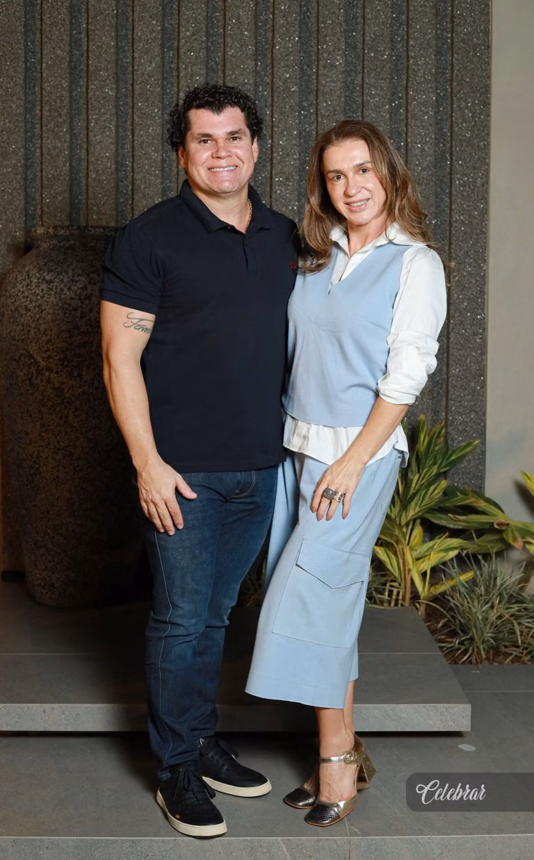 1º Open House Ezzato no Porto Madero Residence & Resort – foto 75