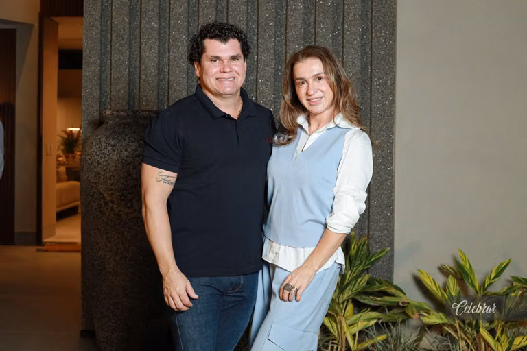 1º Open House Ezzato no Porto Madero Residence & Resort – foto 76