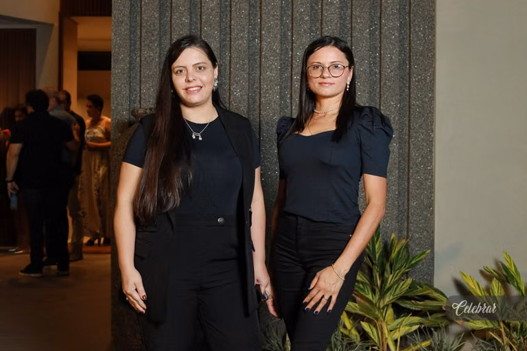 1º Open House Ezzato no Porto Madero Residence & Resort – foto 87