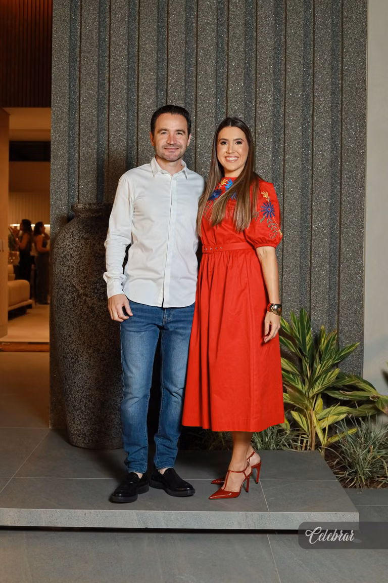 1º Open House Ezzato no Porto Madero Residence & Resort – foto 92