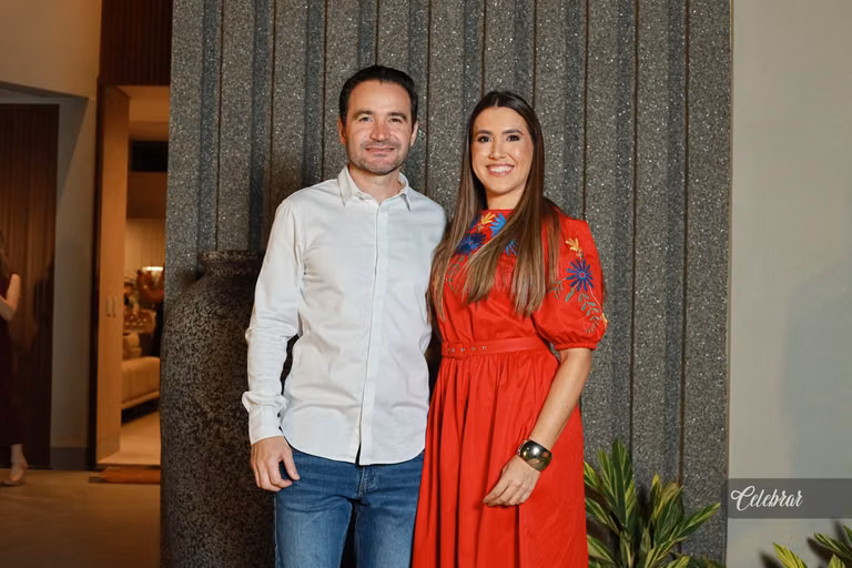 1º Open House Ezzato no Porto Madero Residence & Resort – foto 93