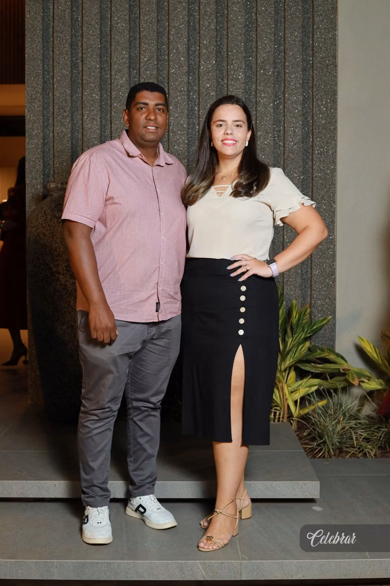 1º Open House Ezzato no Porto Madero Residence & Resort – foto 99