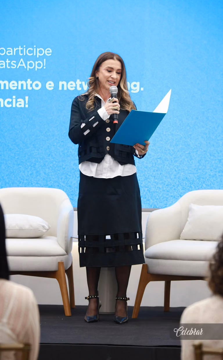 Café com Negócios – foto 115
