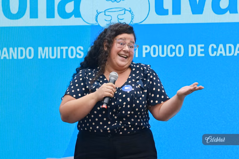 Café com Negócios – foto 163