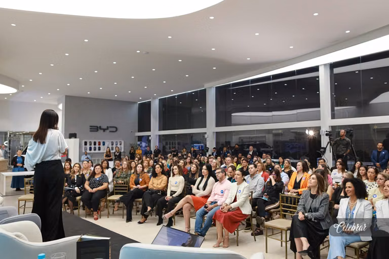 Café com Negócios – foto 175