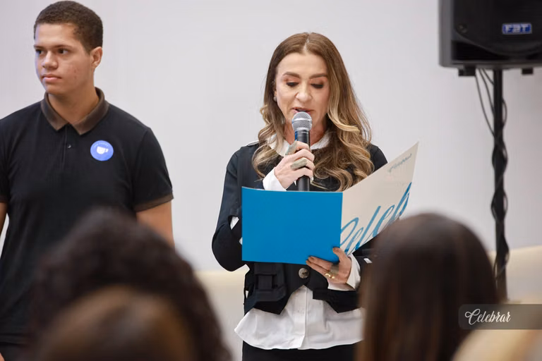Café com Negócios – foto 190