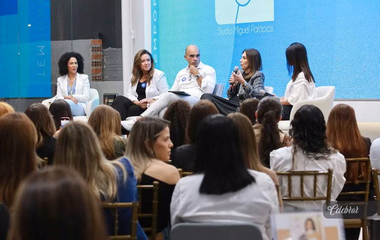 Café com Negócios – foto 223
