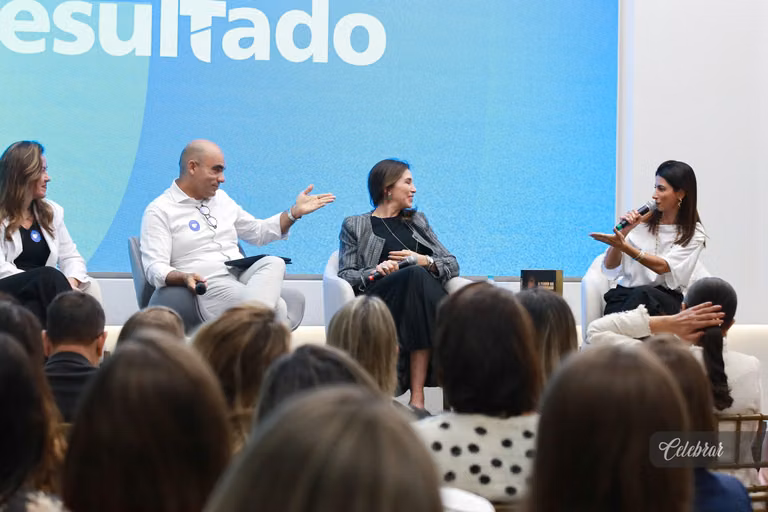 Café com Negócios – foto 226