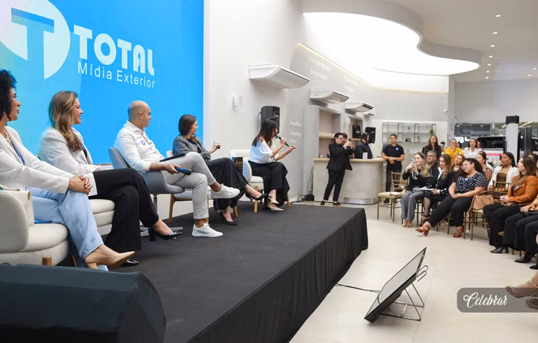 Café com Negócios – foto 232