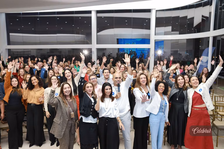 Café com Negócios – foto 264