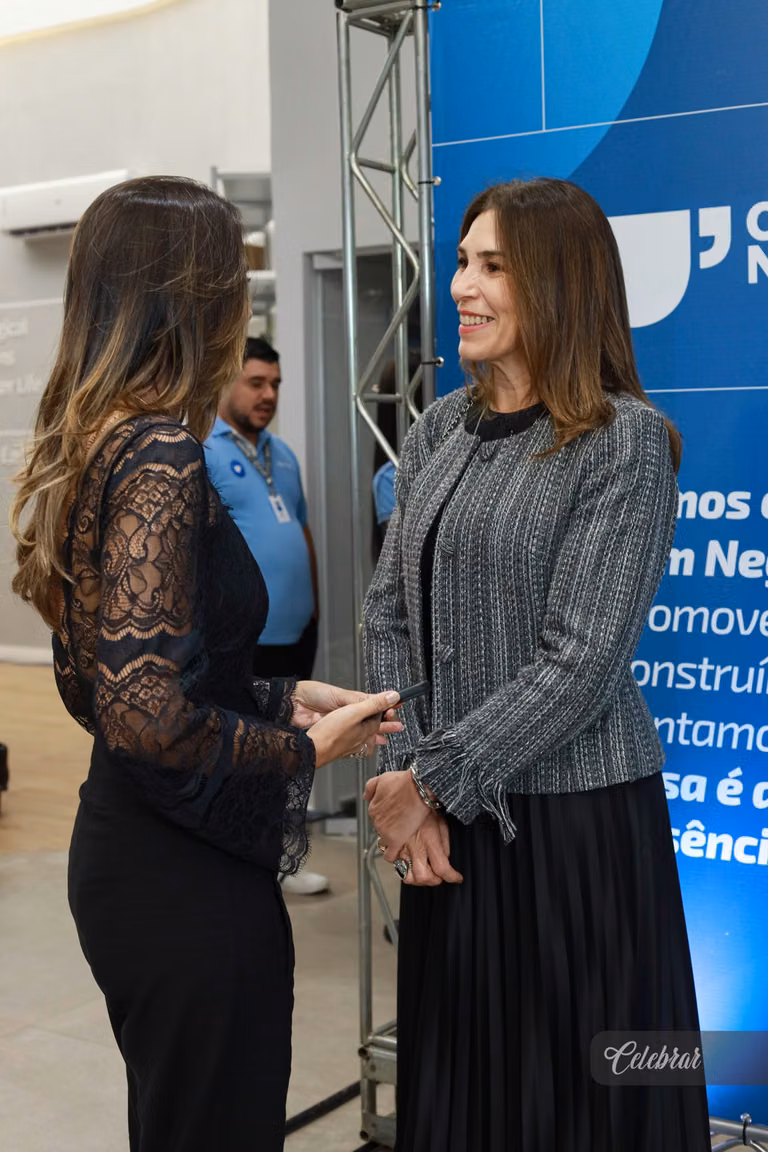 Café com Negócios – foto 62