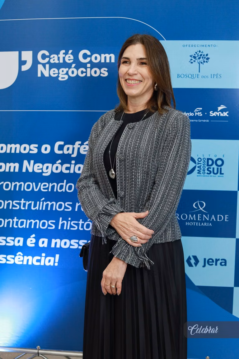 Café com Negócios – foto 66