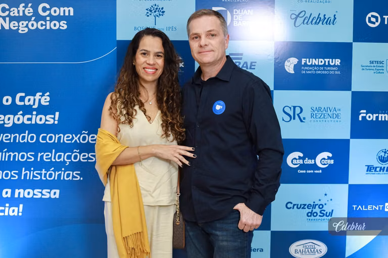 Café com Negócios – foto 67
