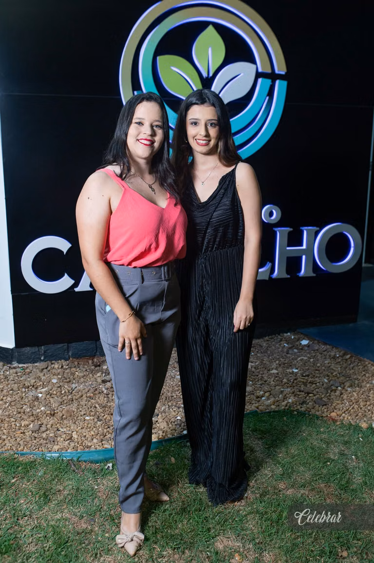 Dr. Diogo Castilho inaugura o Instituto Castilho em evento para convidados – foto 49