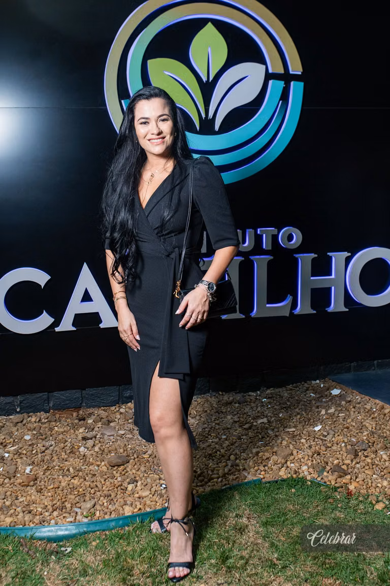 Dr. Diogo Castilho inaugura o Instituto Castilho em evento para convidados – foto 96