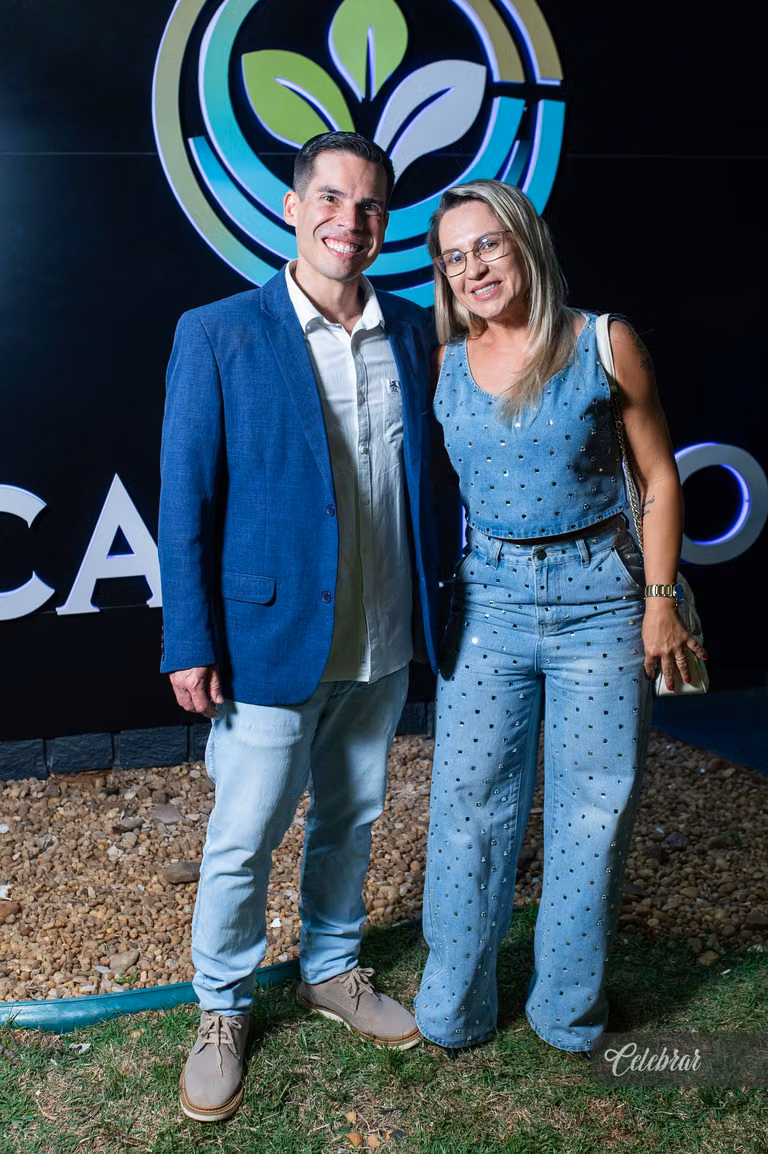 Dr. Diogo Castilho inaugura o Instituto Castilho em evento para convidados – foto 97