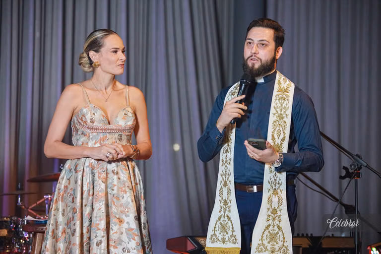 Juliana Saraiva lança seu 2º livro em evento para convidados no Hectares Park & Resort - áLBUM 02 – foto 68