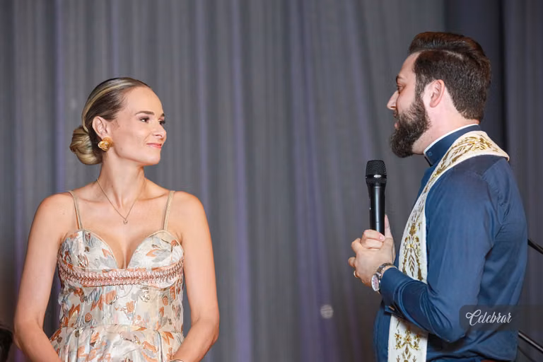 Juliana Saraiva lança seu 2º livro em evento para convidados no Hectares Park & Resort - áLBUM 02 – foto 81