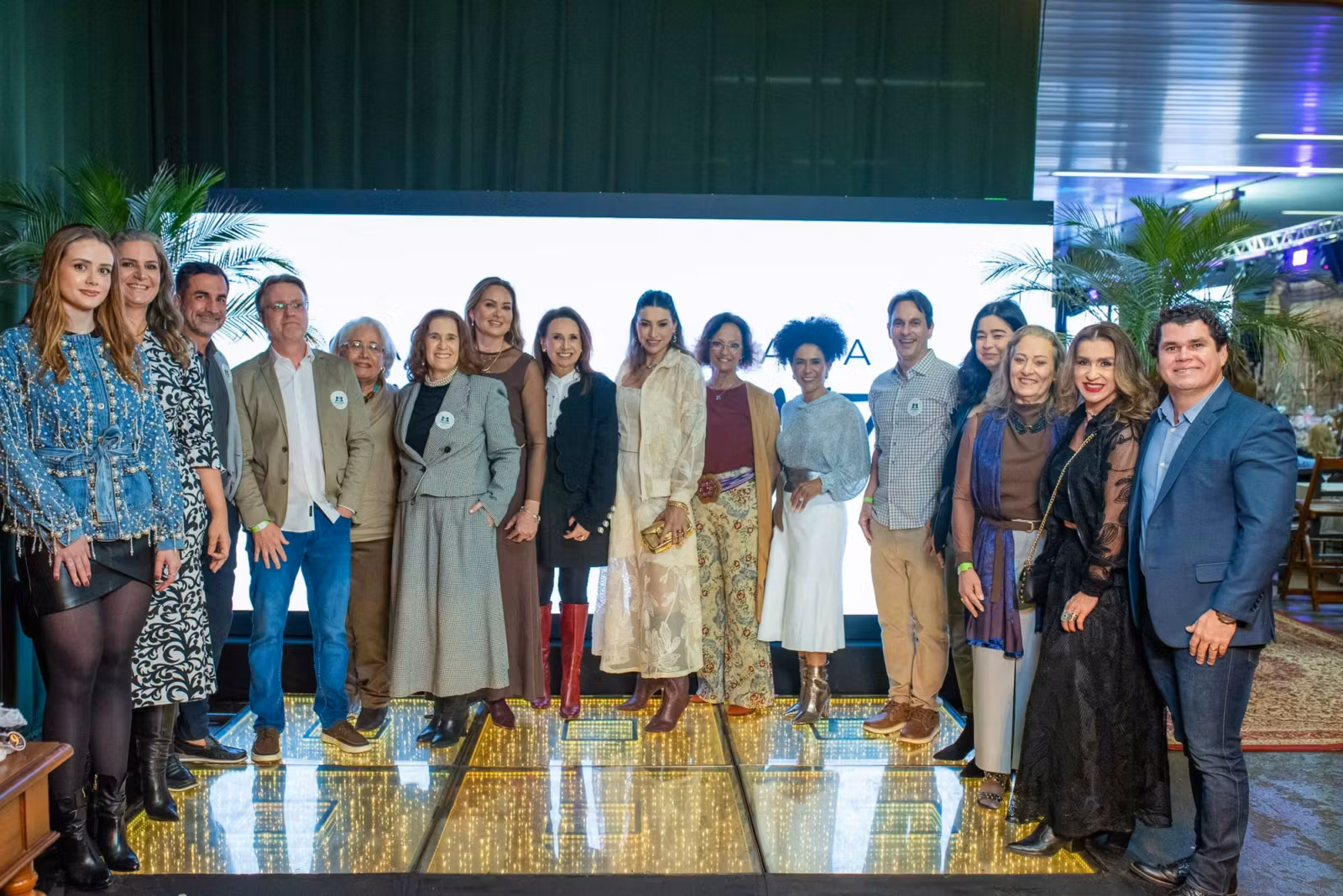 LeiloDom 2025 celebra 21 anos promovendo solidariedade