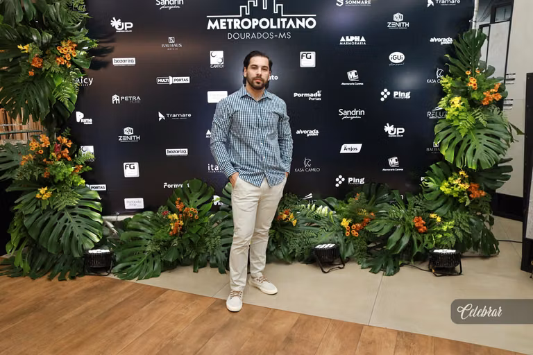 QTalk Metropolitano promove bate-papo especial com a arquiteta Denise Bueno do premiado escritório Arquitetura ao Cubo – foto 1