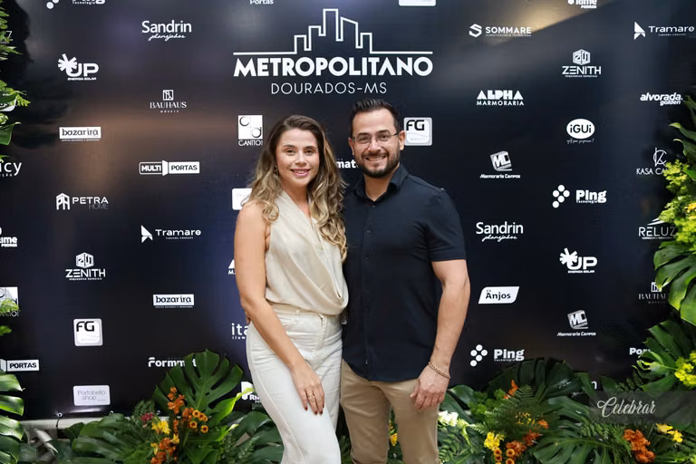 QTalk Metropolitano promove bate-papo especial com a arquiteta Denise Bueno do premiado escritório Arquitetura ao Cubo – foto 100