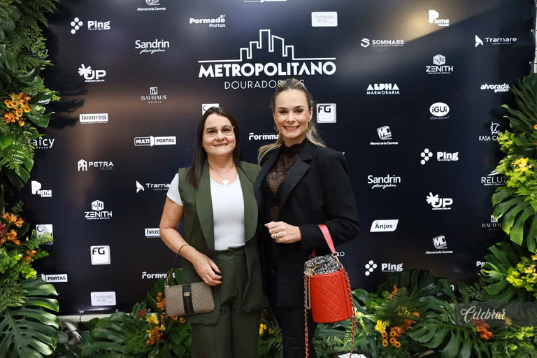 QTalk Metropolitano promove bate-papo especial com a arquiteta Denise Bueno do premiado escritório Arquitetura ao Cubo – foto 112