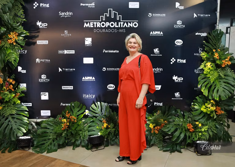 QTalk Metropolitano promove bate-papo especial com a arquiteta Denise Bueno do premiado escritório Arquitetura ao Cubo – foto 113
